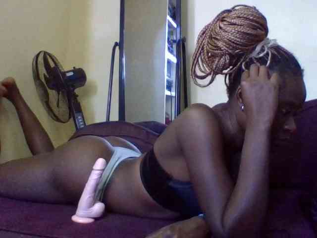 charmychassy27 webcam