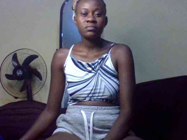 charmychassy27 webcam