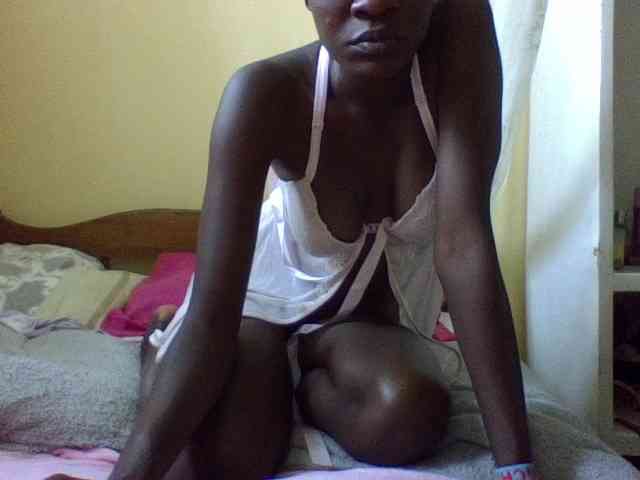 charmychassy27 webcam
