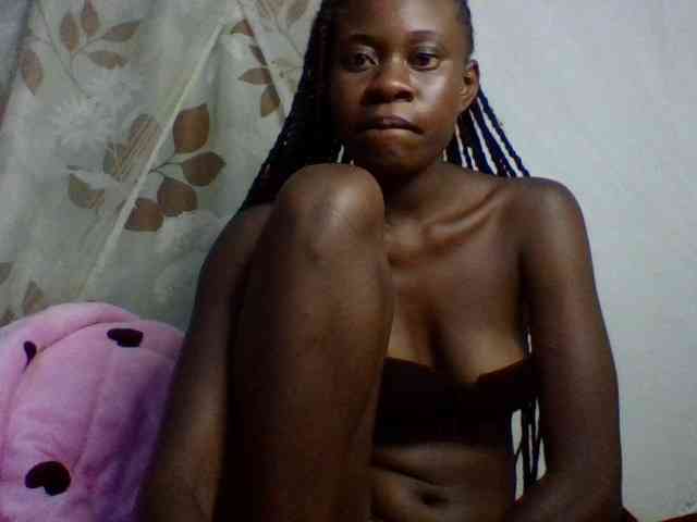 charmychassy27