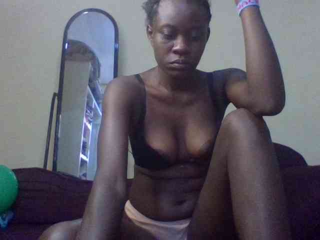 charmychassy27 webcam