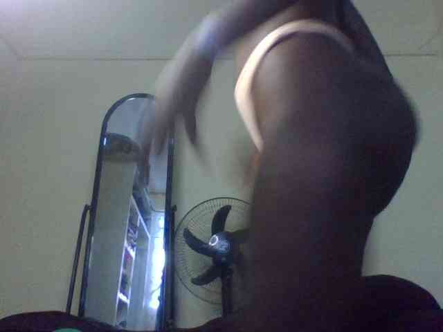 charmychassy27 webcam