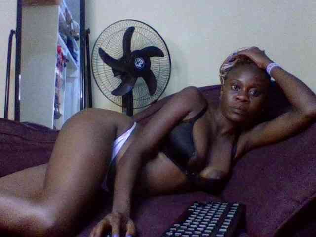 charmychassy27 webcam