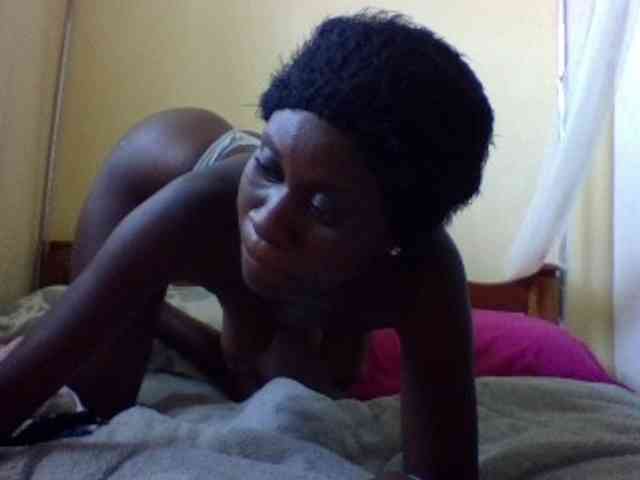 charmychassy27