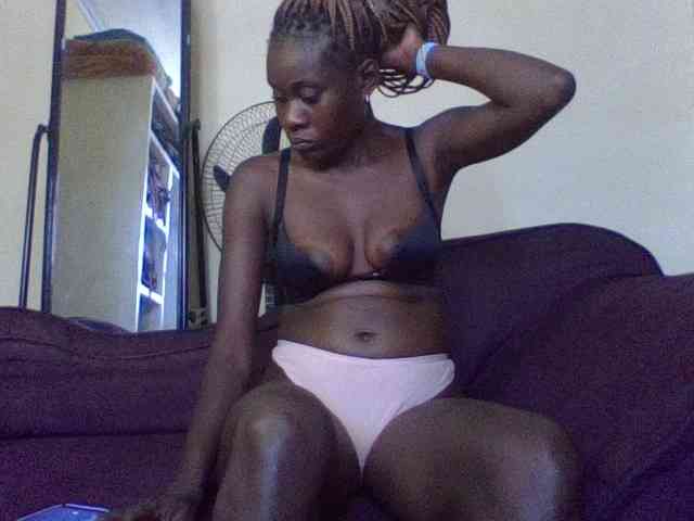 charmychassy27 webcam