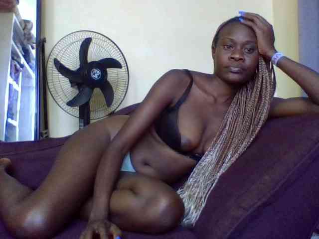 charmychassy27 webcam