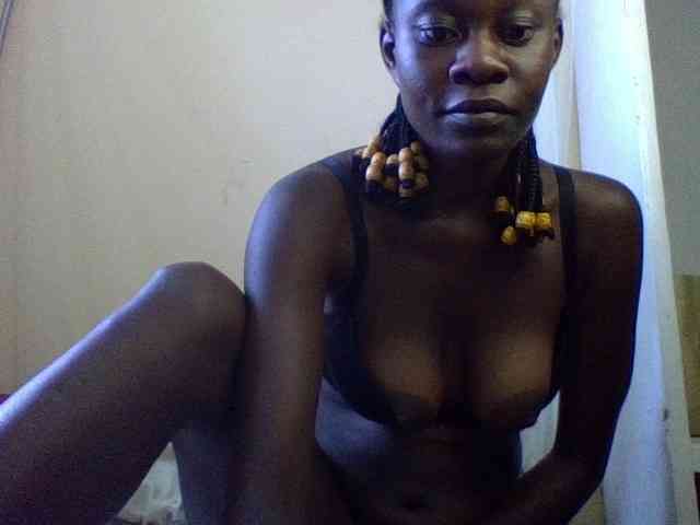 charmychassy27 webcam