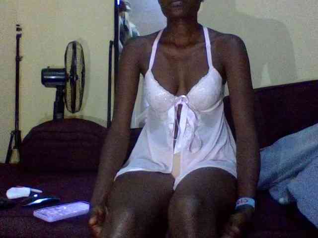 charmychassy27 webcam