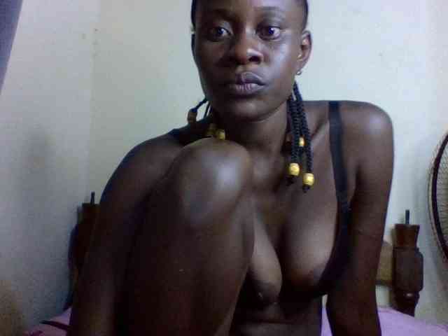 charmychassy27 charmychassy27