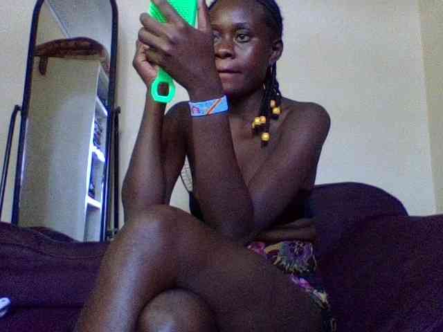 charmychassy27 webcam