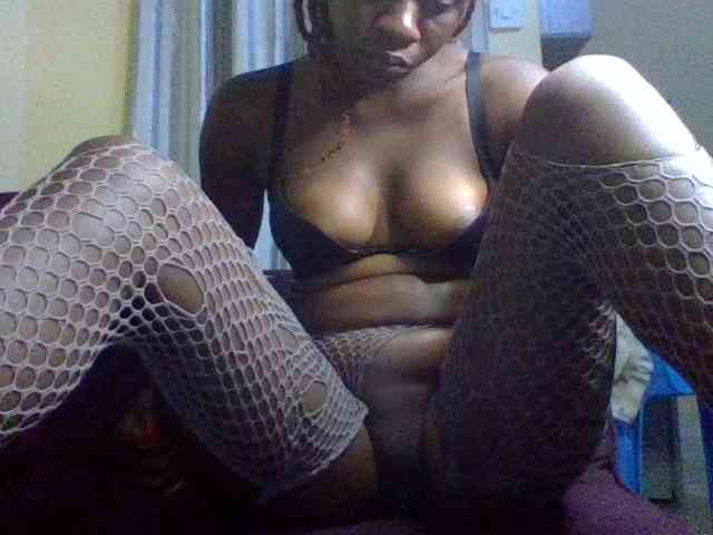charmychassy27