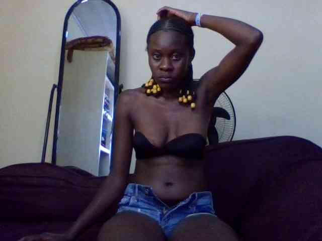 charmychassy27 webcam