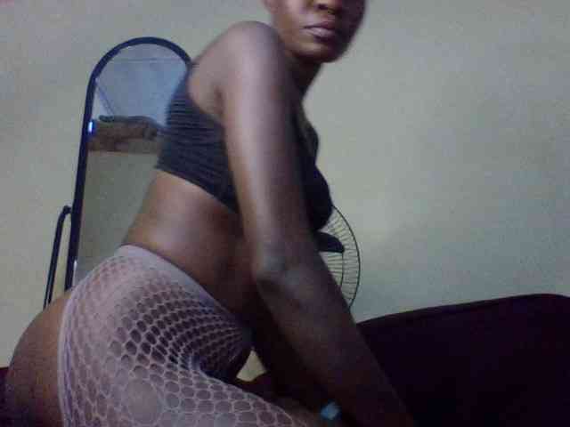 charmychassy27 webcam