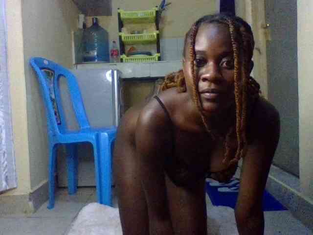 charmychassy27