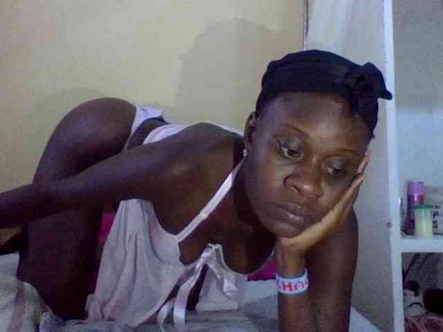 charmychassy27 webcam