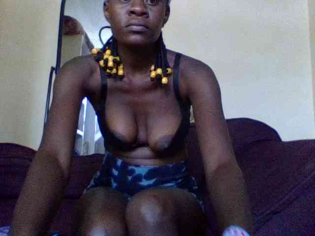 charmychassy27 webcam