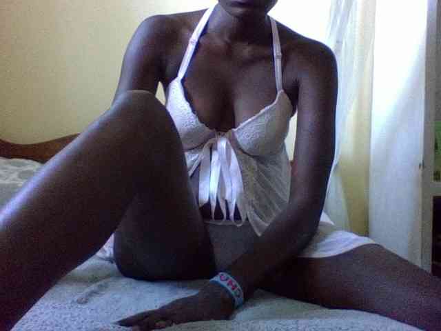 charmychassy27 webcam