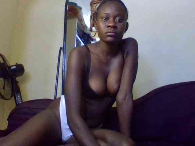 charmychassy27
