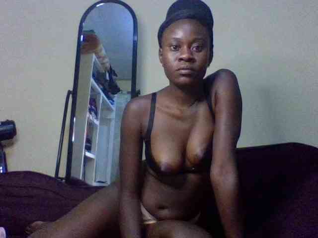 charmychassy27 webcam