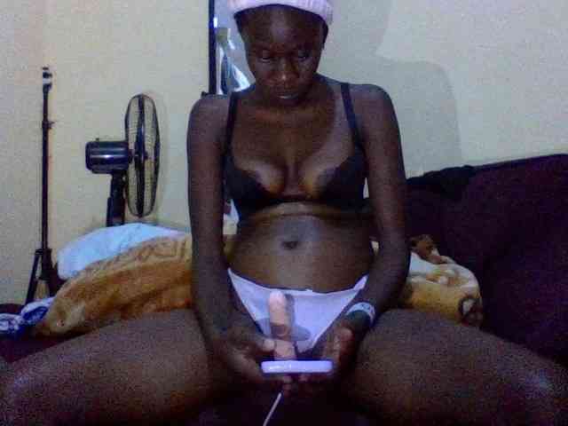 charmychassy27 webcam