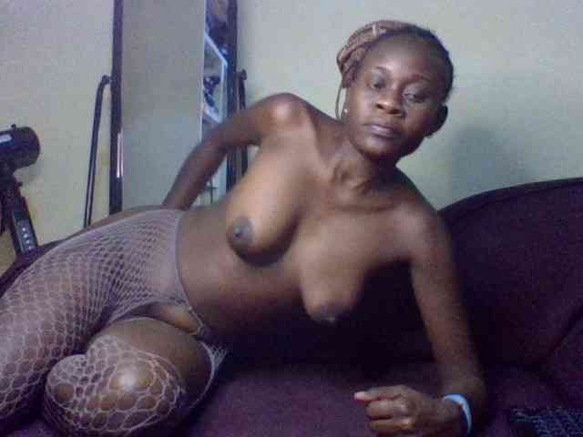 charmychassy27