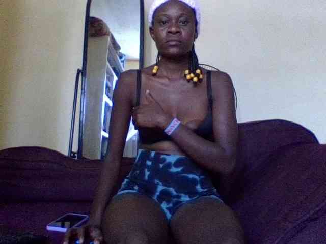 charmychassy27 webcam