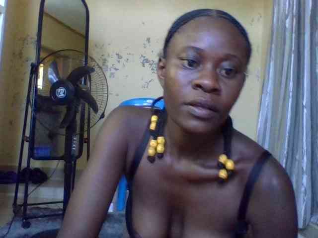 online nude chat Charmychassy27