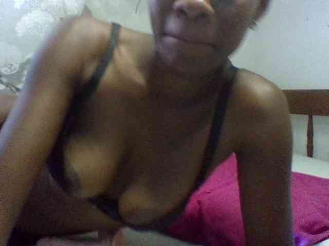 charmychassy27 webcam