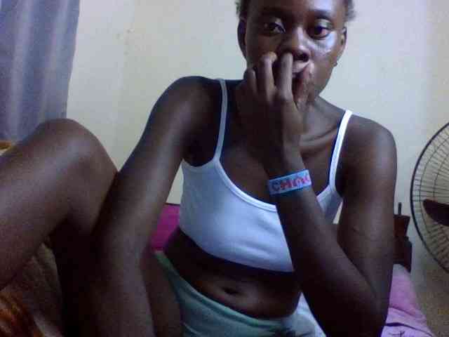 charmychassy27