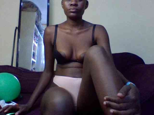 charmychassy27 webcam