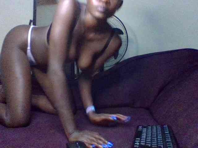 charmychassy27 webcam