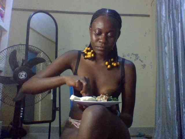charmychassy27 webcam