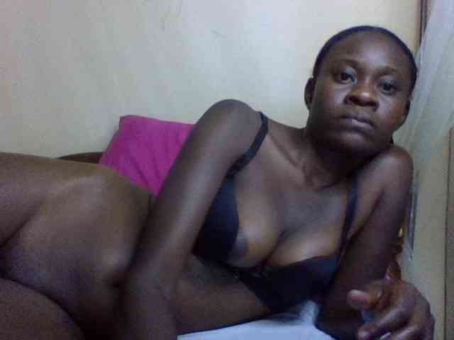 charmychassy27 webcam