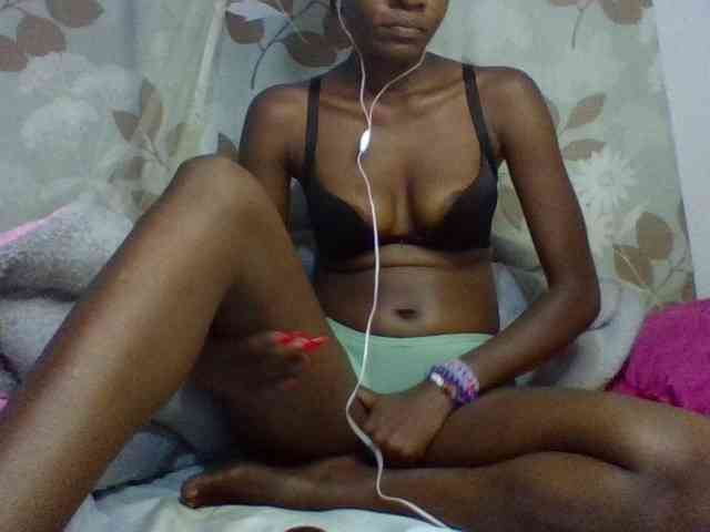 charmychassy27 webcam