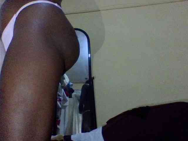 charmychassy27 webcam
