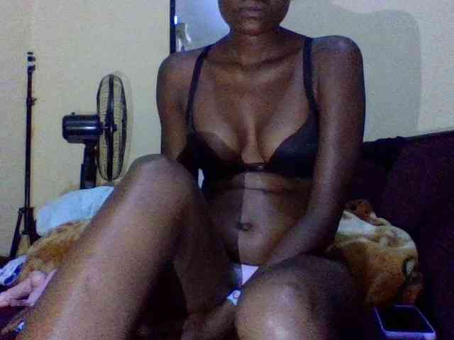 charmychassy27 webcam