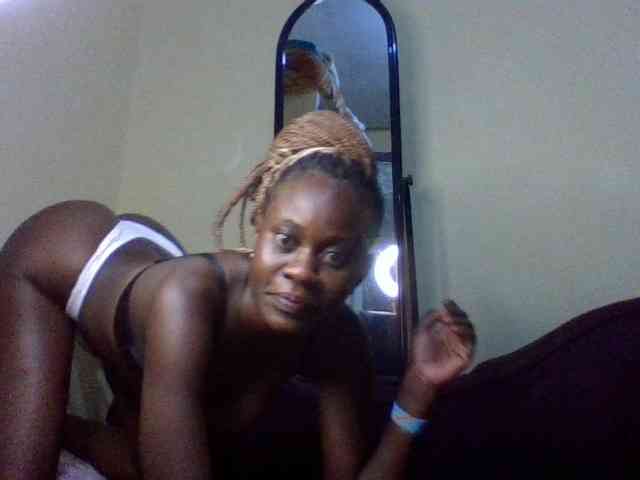 charmychassy27 webcam