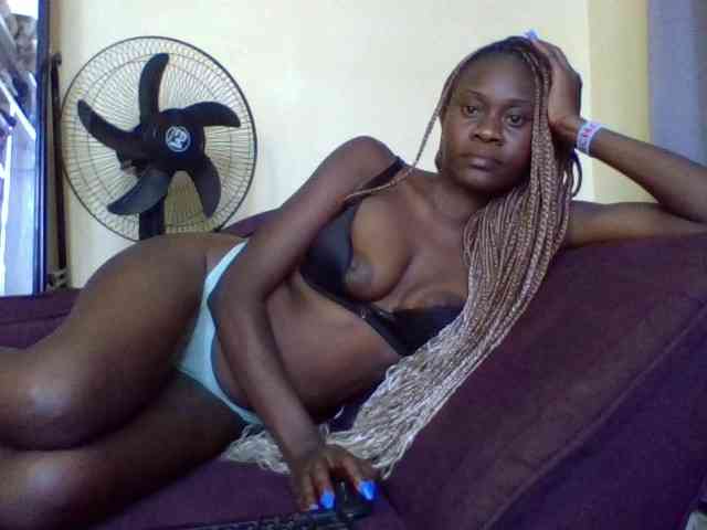 charmychassy27 webcam