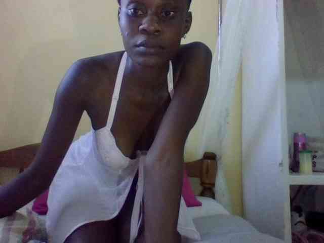 charmychassy27 webcam