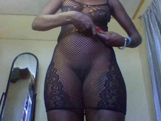charmychassy27