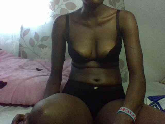 charmychassy27