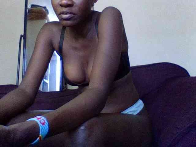 charmychassy27 webcam