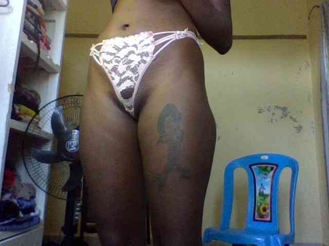 charmychassy27