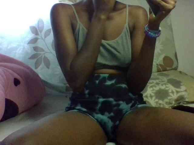 charmychassy27 webcam