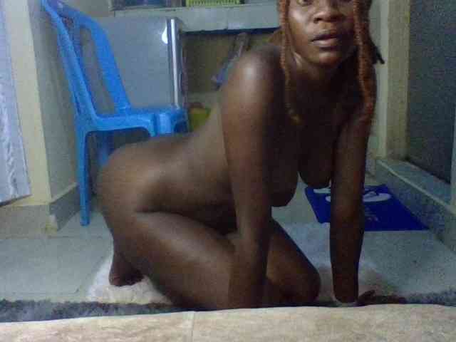 charmychassy27