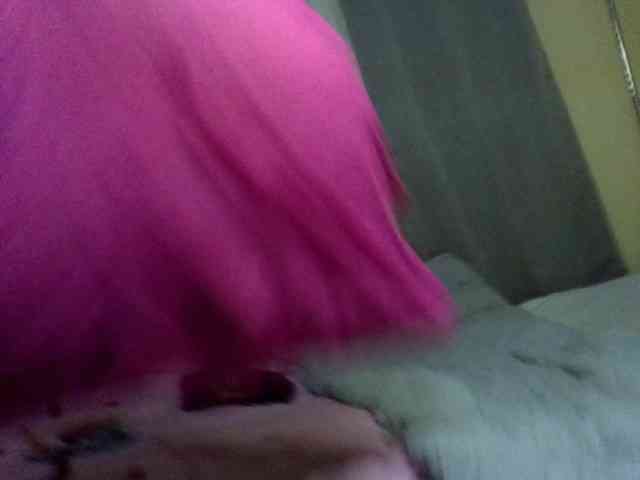 charmychassy27