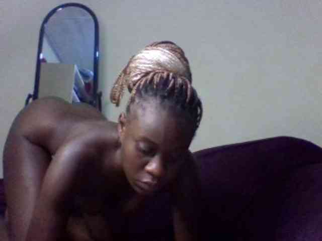 charmychassy27 webcam