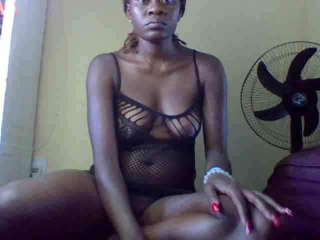 charmychassy27