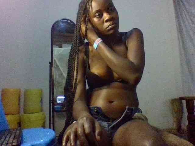 charmychassy27 webcam