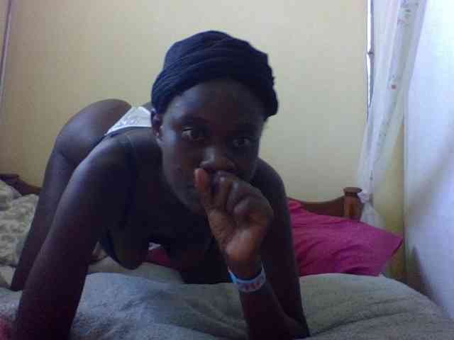 charmychassy27 webcam